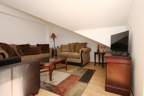 Apartments Anastazia — 4-Star Luxury Hotel in Zadar, Croatia