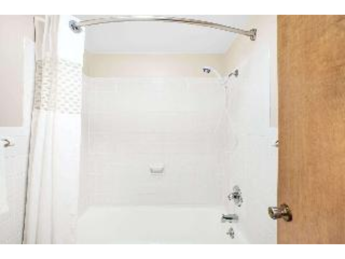 Knights Inn Fort Madison