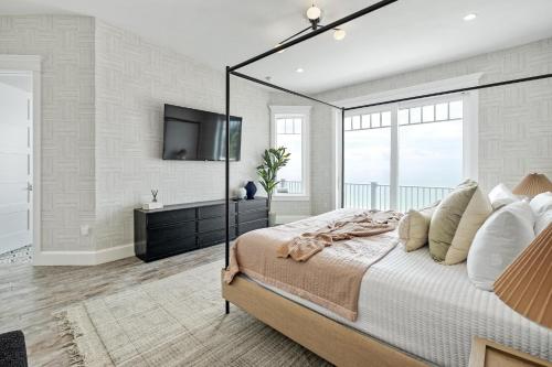 Beachfront Paradise - photo 36