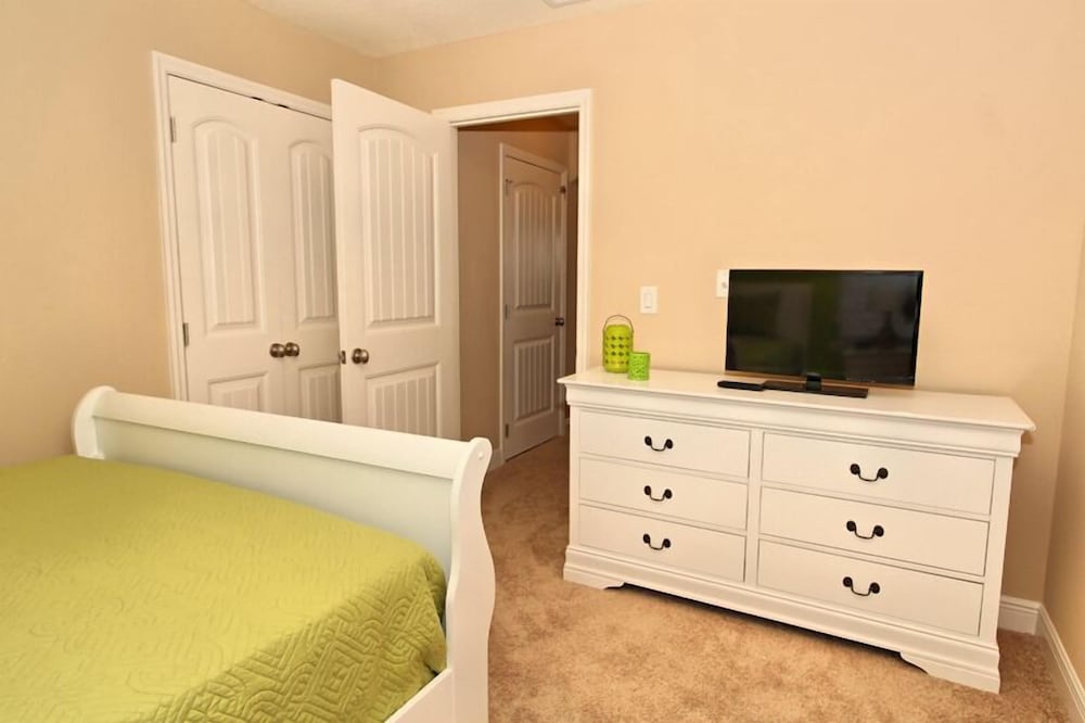Ov3436 Solterra Resort 5 Bed 4.5 Baths Villa - photo 11