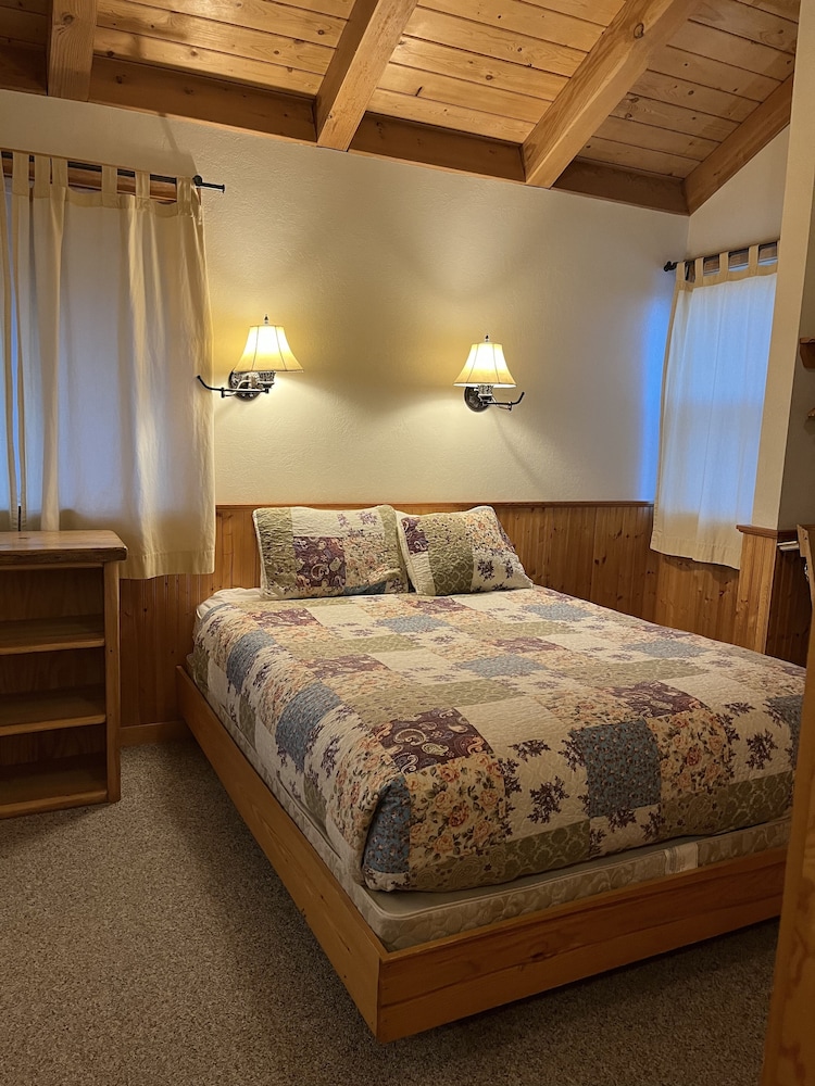 River Run Inn - photo 11