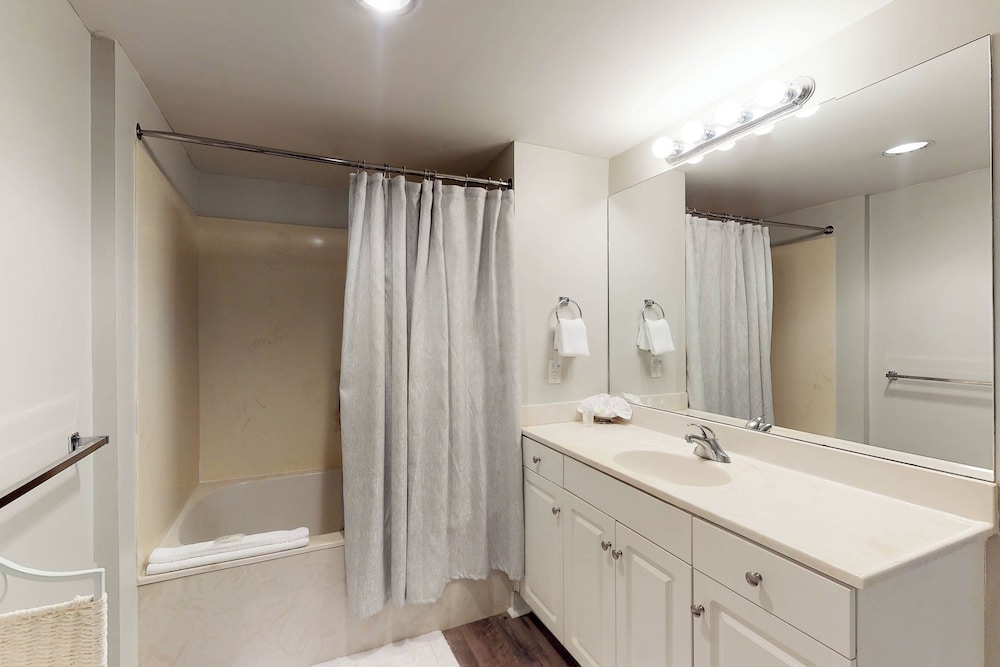 Sterling Shores - photo 54