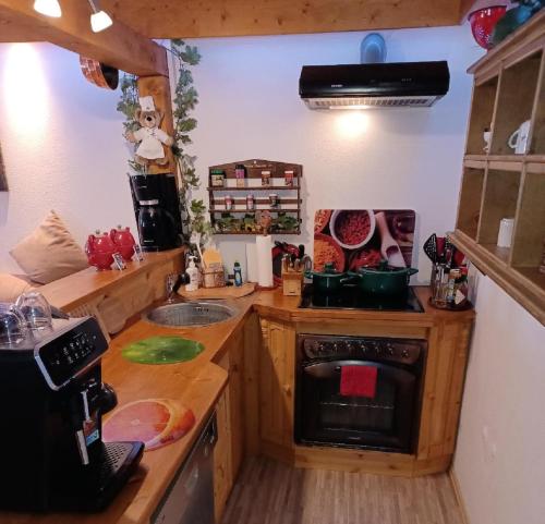 Am Postgarten — Lam — photo 4