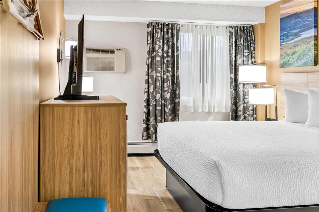 Days Inn by Wyndham Helena - photo 43
