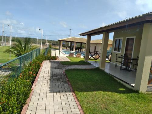 Clube Mirante do Iguape — Aquiraz — photo 2
