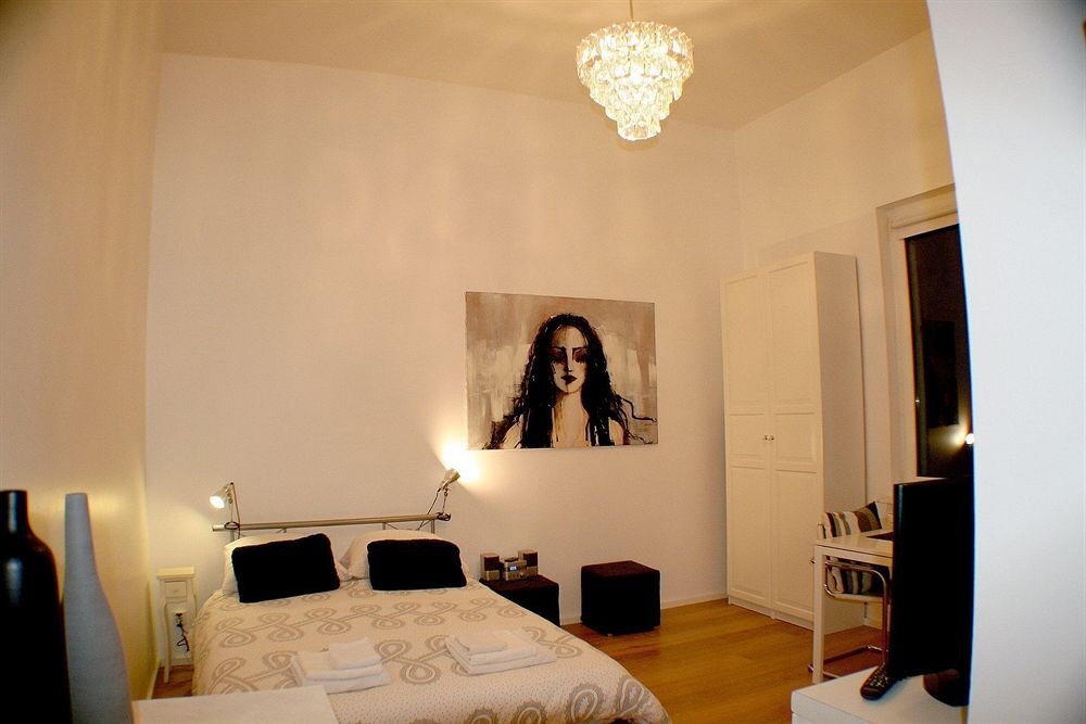 Artflat 27 Berlin Mitte