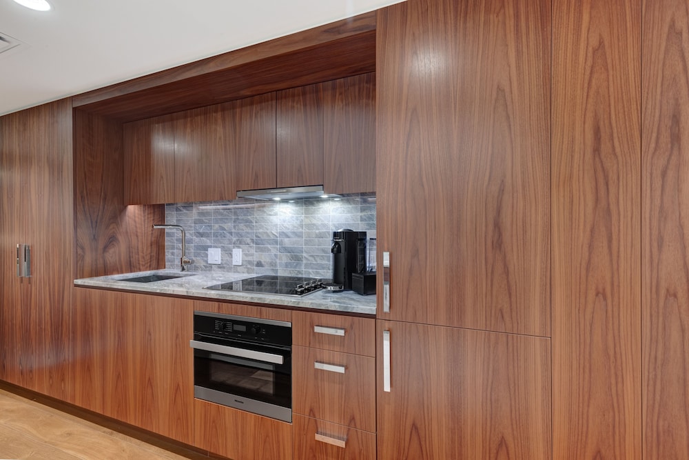 The Ritz Carlton Residences by Real Select Vacation - photo 60
