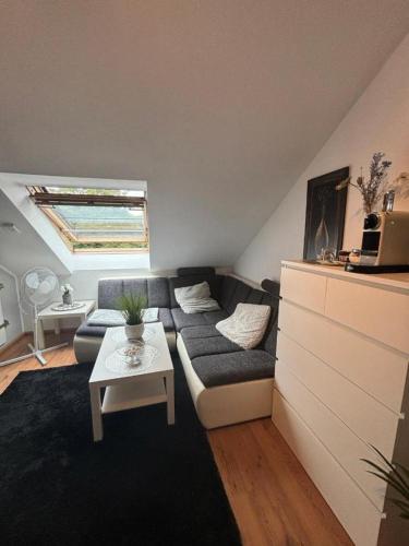 Privatunterkunft Am Aaper Wald - last minute hotel in Duesseldorf