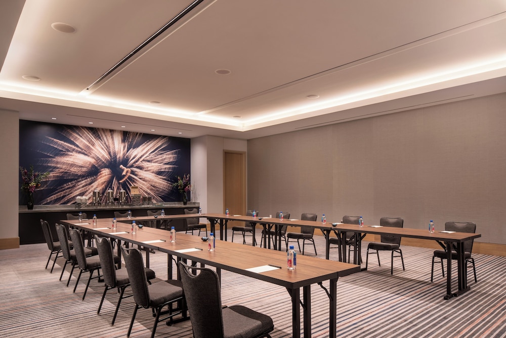 Loews Arlington - photo 78