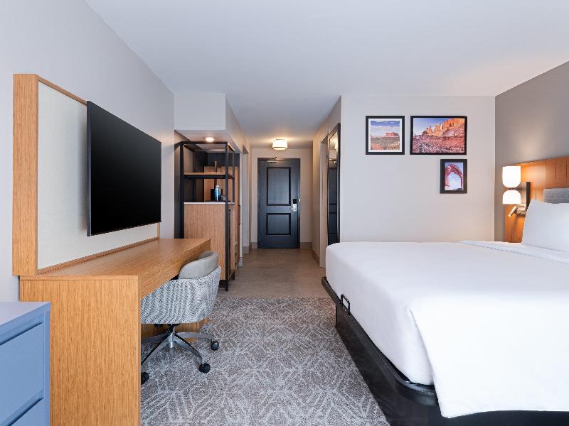 Voco Moab an IHG Hotel - photo 42
