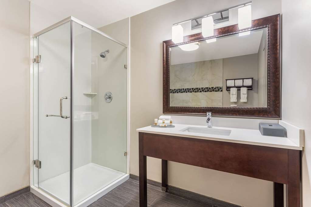 La Quinta Inn & Suites by Wyndham Rockford - photo 18