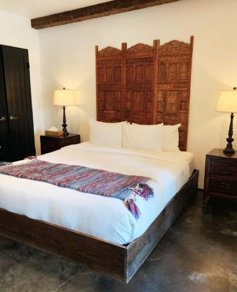 Talavera Palm Springs - photo 15