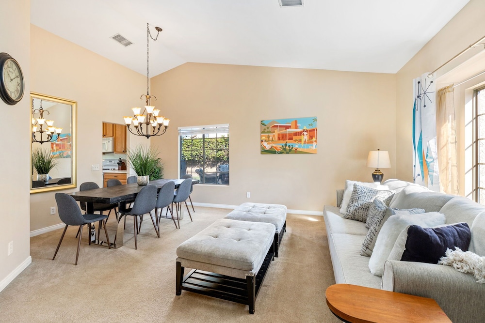 Golfers paradise Pool Spa Epic Game room - photo 17