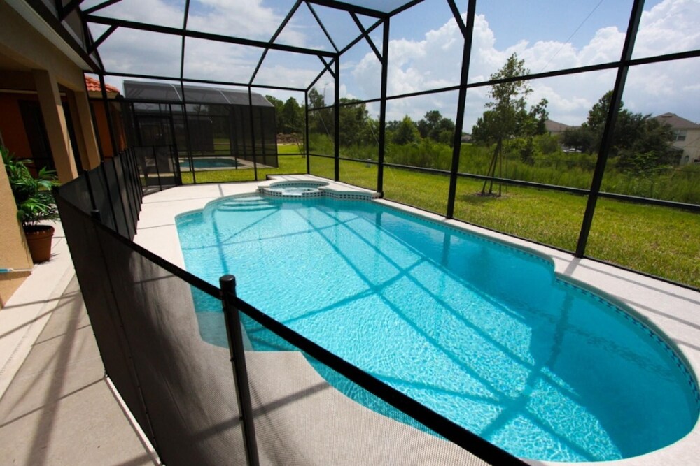 410 Bella Vida - photo 17