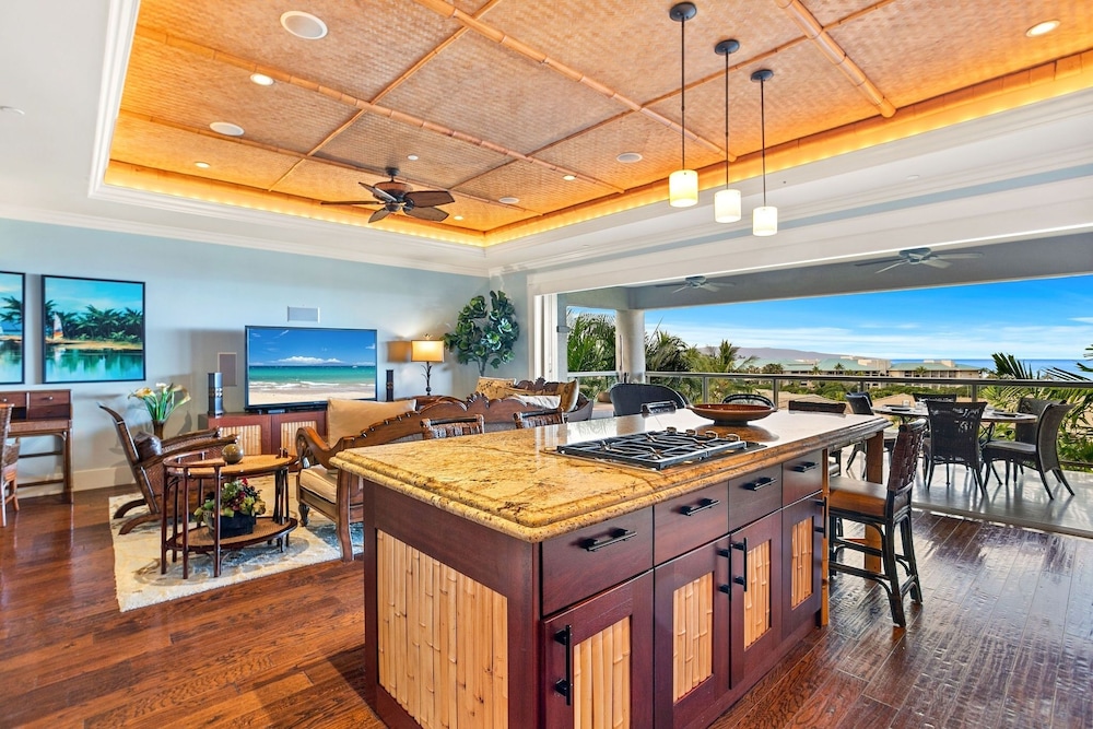 Ho'olei Ocean View by Coldwell Banker Island Vacations - photo 48