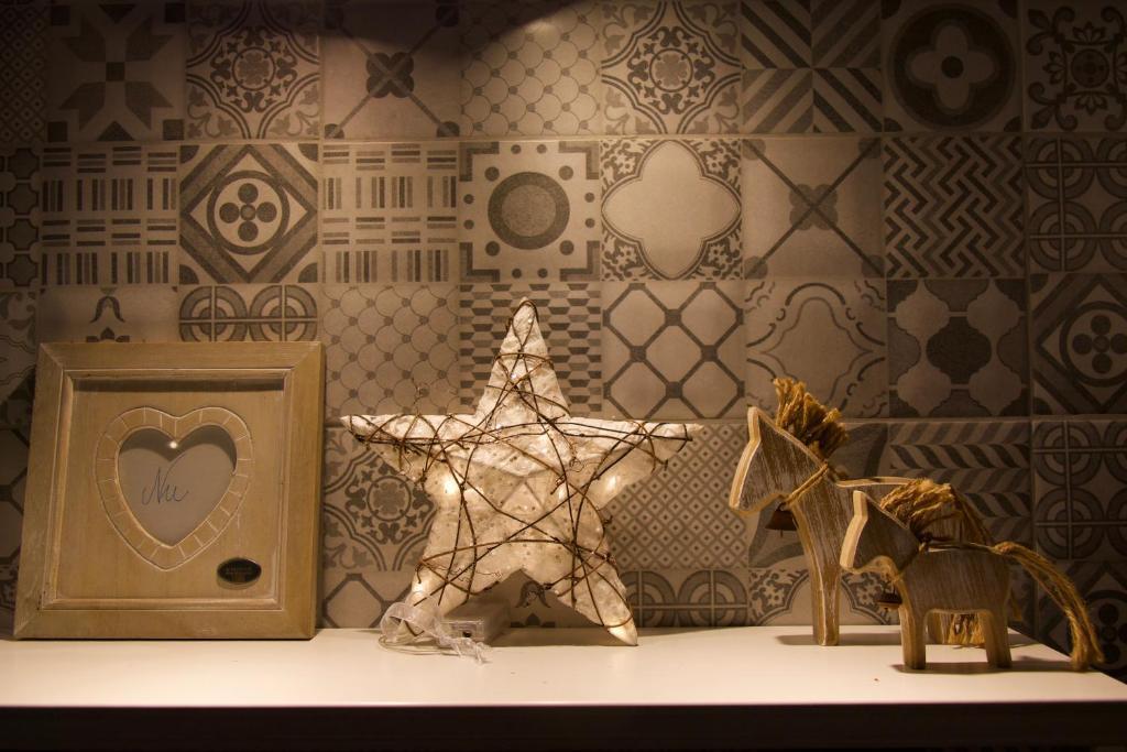 Chalet Harmony — 4-Star Luxury Hotel in Zutendaal, Belgium