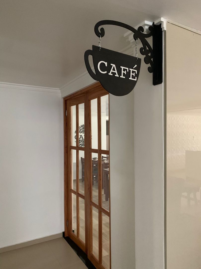 Getulio Vargas Parque Hotel — Erechim — photo 5