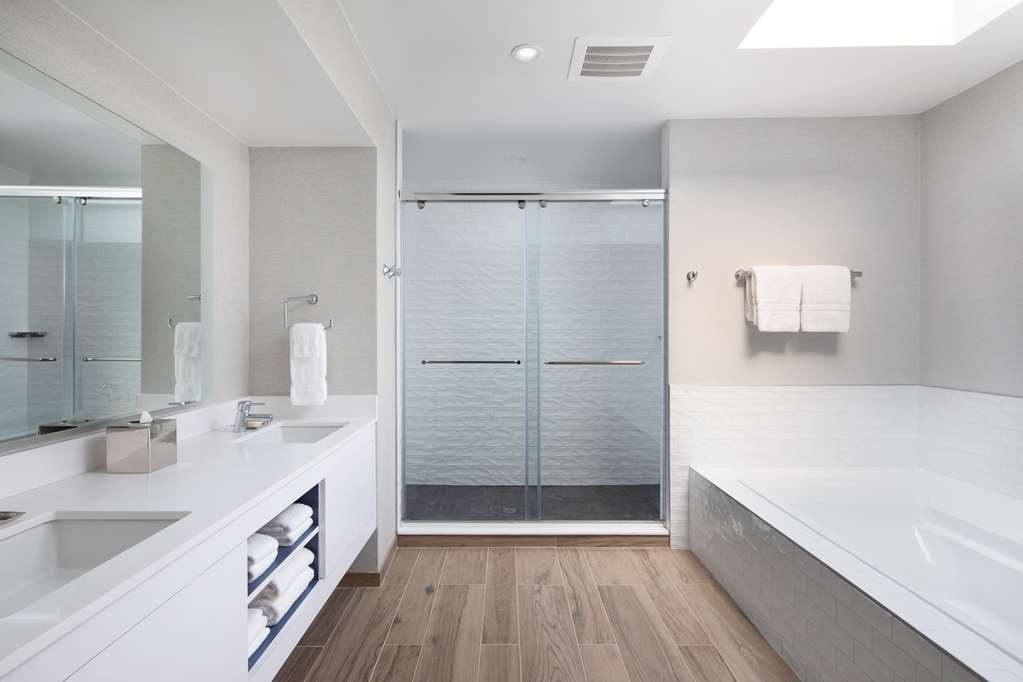 Sonesta Silicon Valley - photo 58