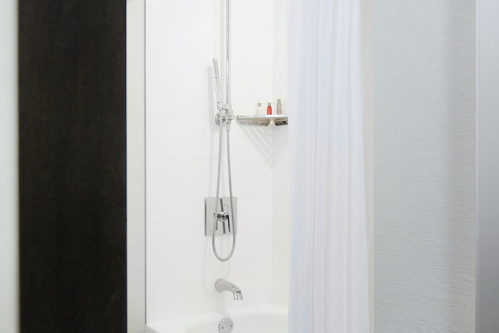 Marriott Cincinnati Airport - photo 19