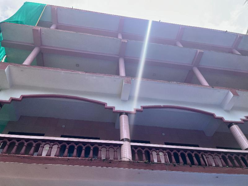 Abbi S Nest — Calangute — photo 2