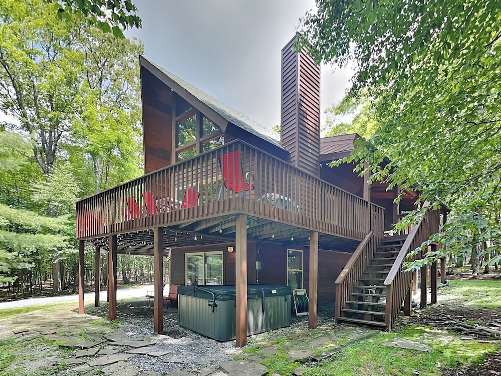 Mountain Freedom in Oakland, United States