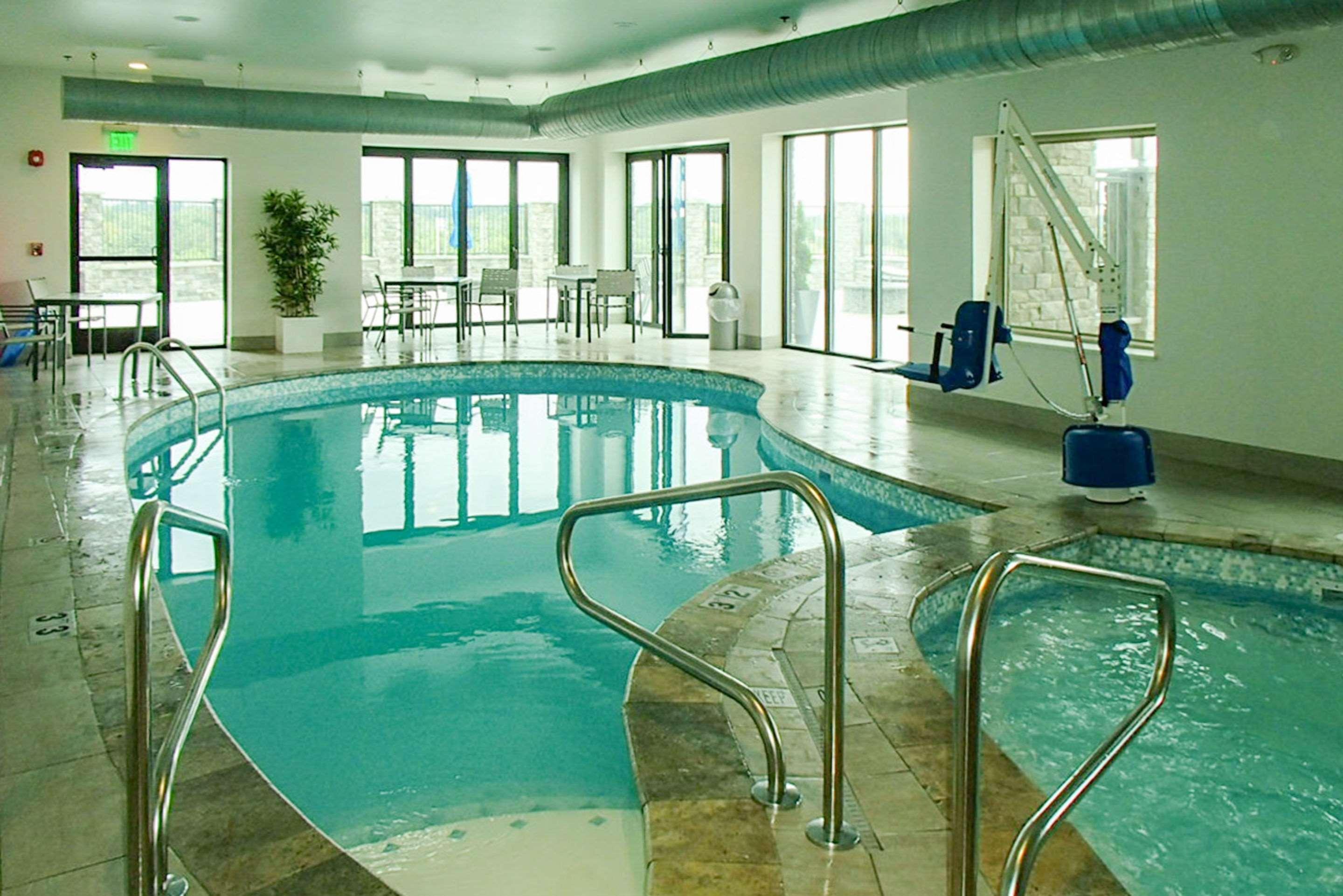 Garland Hotel - photo 4