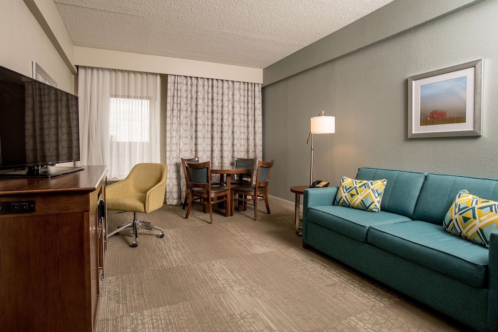 Hotel Joplin MO - photo 19