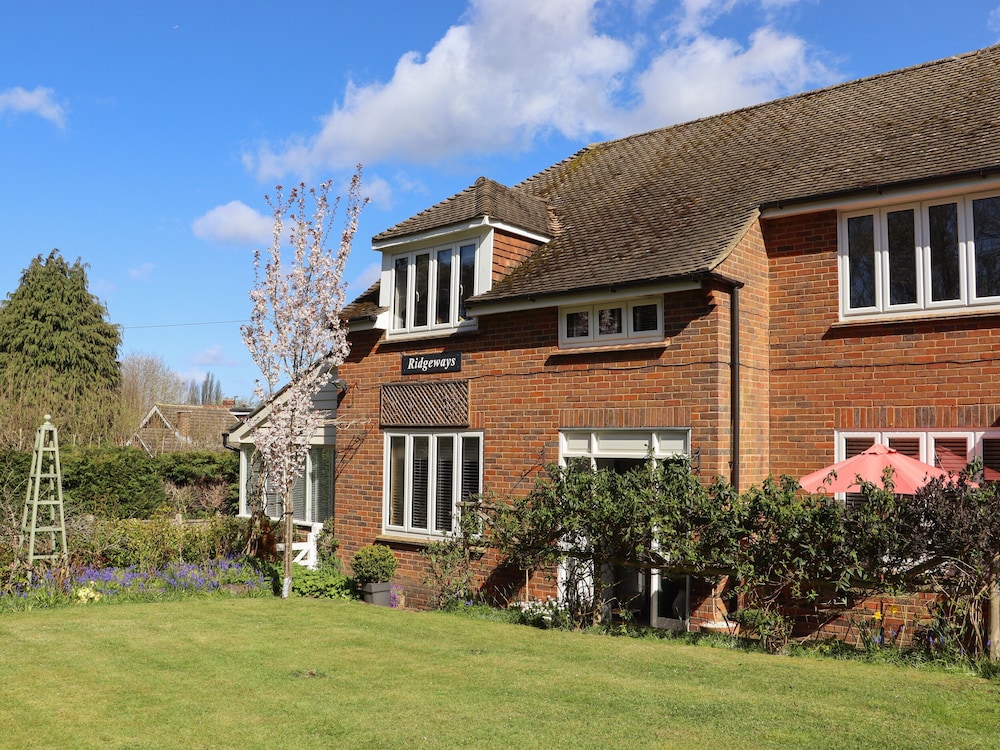 Paddock View in Maidstone, United Kingdom
