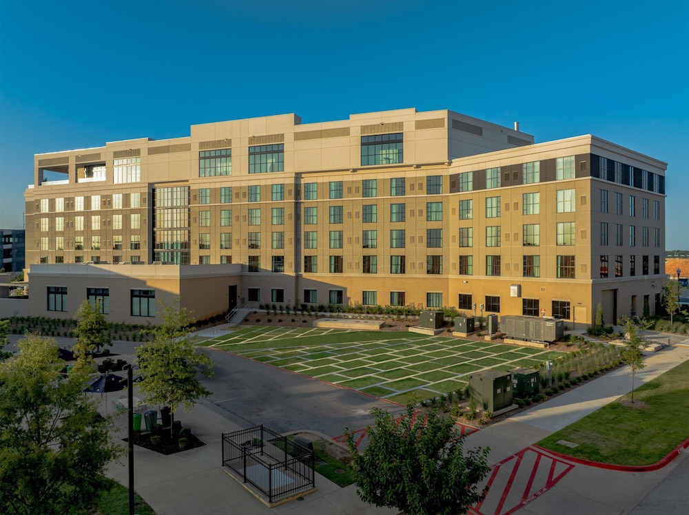 Hotel Avail Rogers Tapestry Collection by Hilton - photo 66