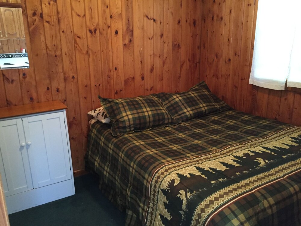Dunrovin Resort - photo 11