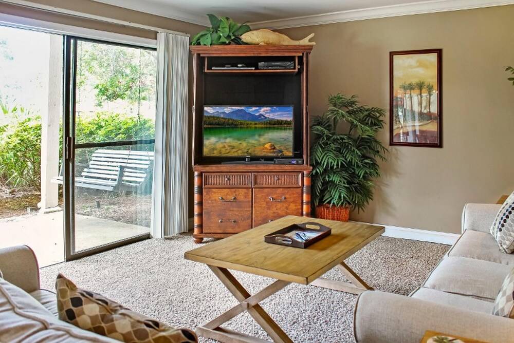 Golf Course By Seascape Resort - photo 105