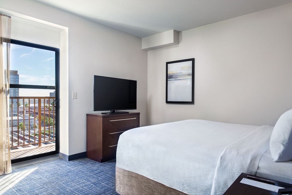 Residence Inn Tempe Downtown University - photo 15