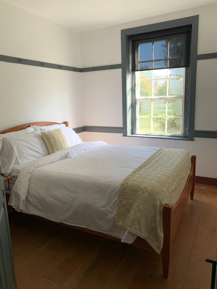 Shaker Village of Pleasant Hill - photo 26