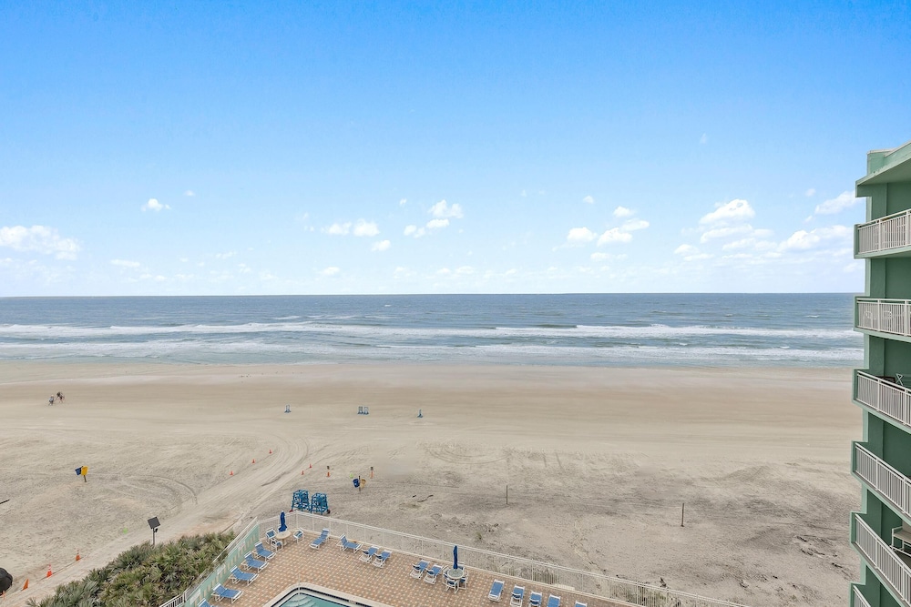 Coronado Towers 703 - photo 35