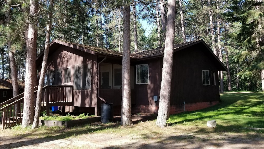 Evergreen Bay Resort - photo 130