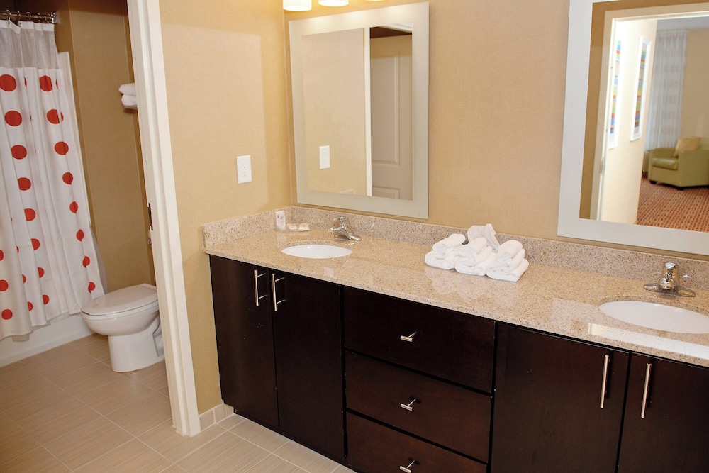 TownePlace Suites by Marriott Mooresville - photo 36