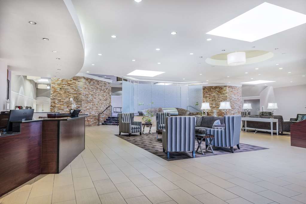 Wyndham Sacramento - photo 4