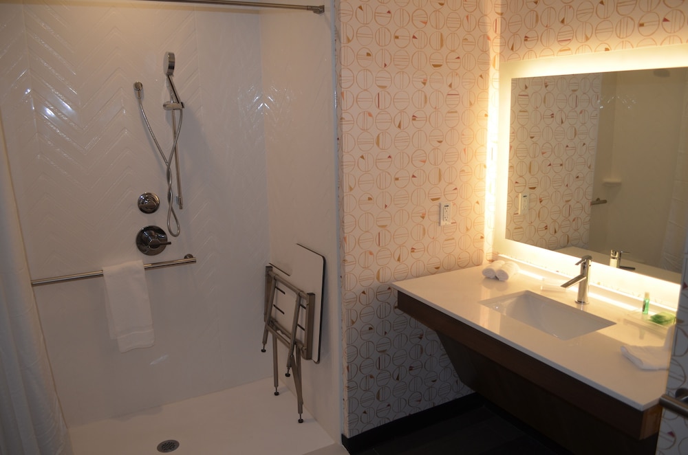 Holiday Inn NW Houston Beltway 8 by IHG - photo 35