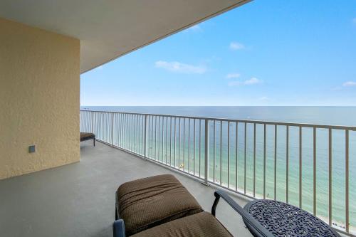 San Carlos Penthouse 3 - photo 37