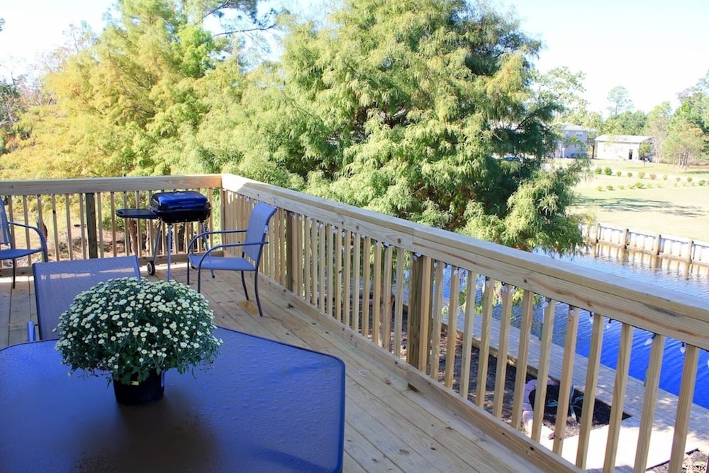 Carroll House Cottages - photo 49