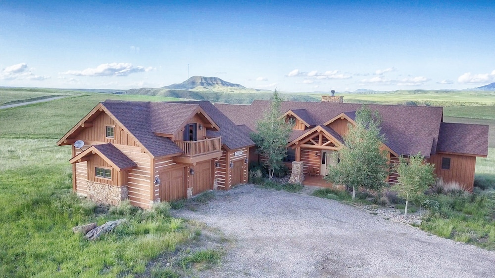 Ranches at Belt Creek - photo 43