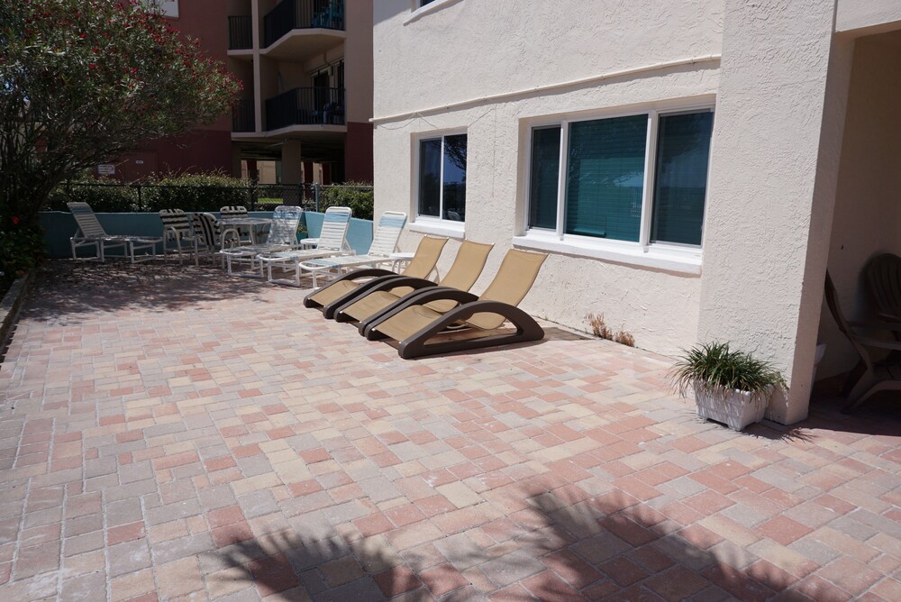 Redington Surf Resort - photo 138