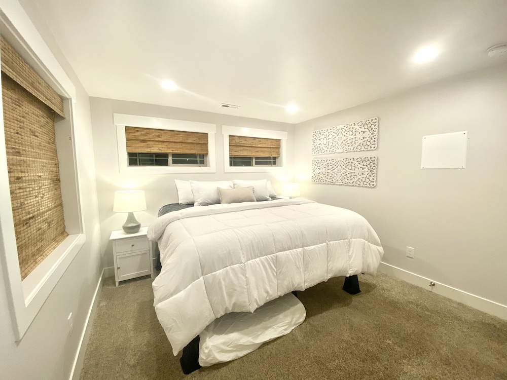 The Raspberry Garden Luxury Hotel & Suites - photo 260