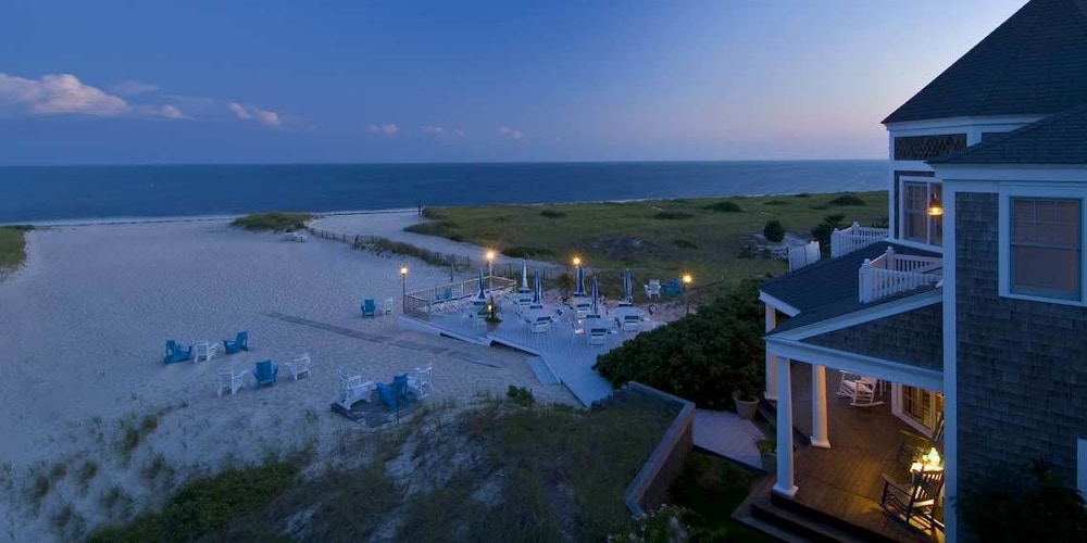 Winstead Beach Resort in Harwich Port, United States