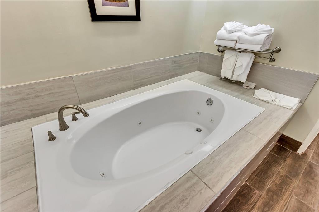 Comfort Inn Murray Salt Lake City South - photo 31