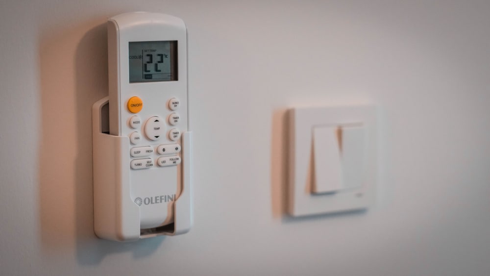 The Rest Port Nd Downtown in Edirne, Turkey