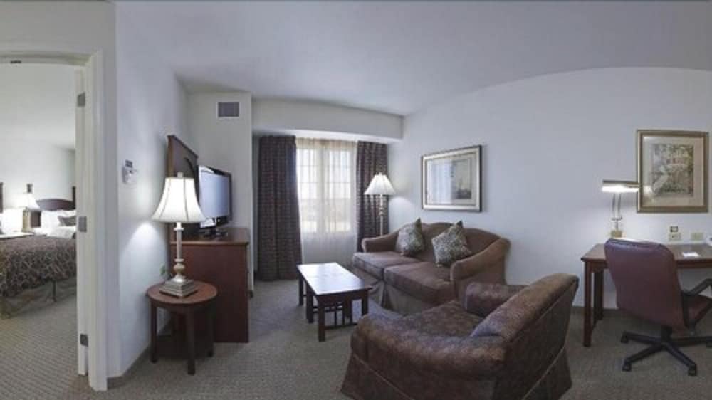 Staybridge Suites Rockford by IHG - photo 22