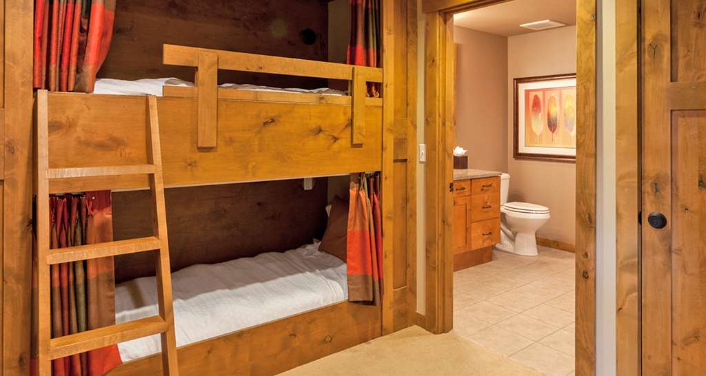 Suncadia Resort a Destination by Hyatt Residence - photo 36