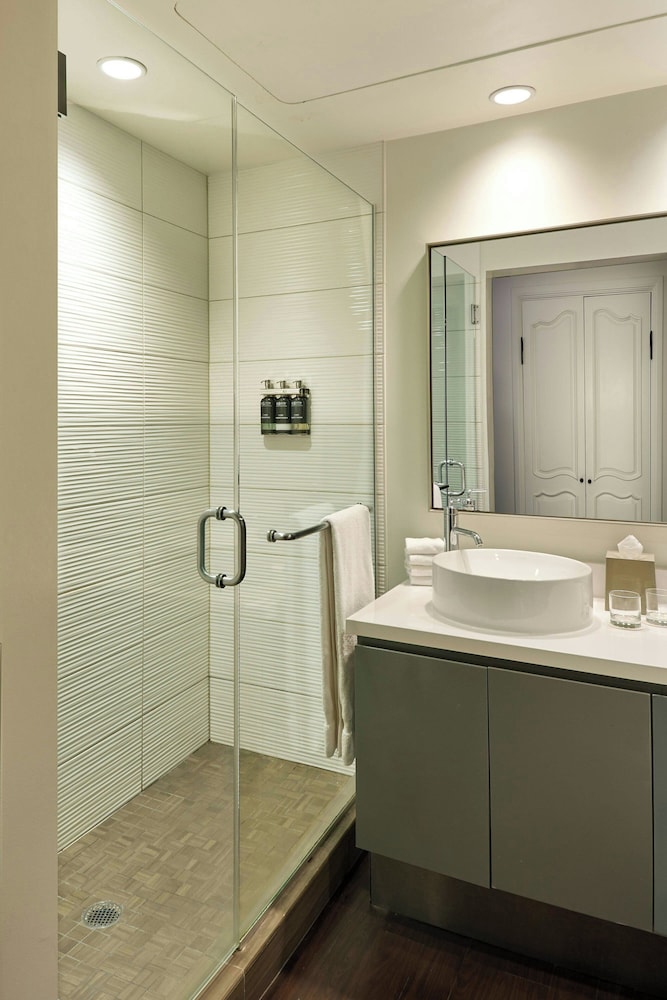 Hotel Colonnade Coral Gables Autograph Collection - photo 31