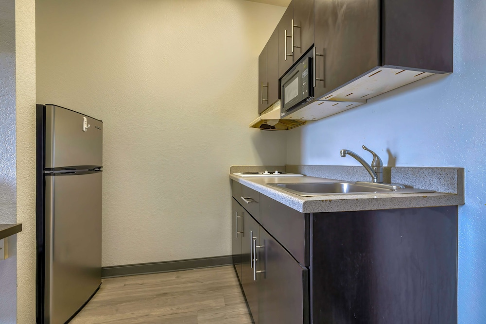 Motel 6 Cedar Park TX - photo 16